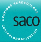 Information om SACO